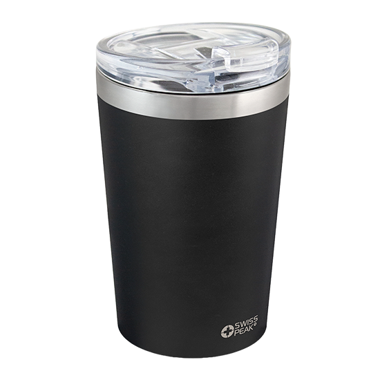 Swiss Peak Vacuum Cup