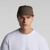 STOCK 7-PANEL CAP - 1184