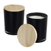 Tranquil Scented Candle