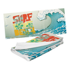 Sand Free Towel - Full Colour