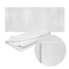 Sand Free Towel - Full Colour