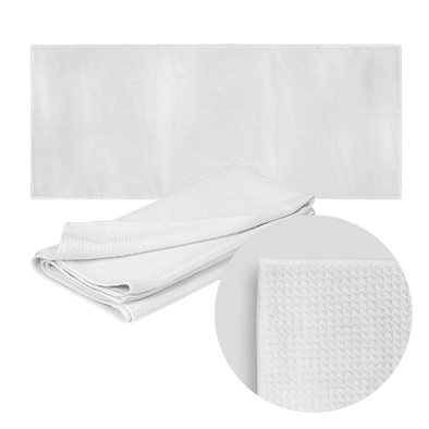 Sand Free Towel - Full Colour