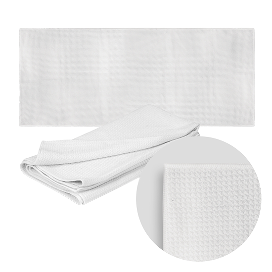 Sand Free Towel - Full Colour
