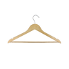 Wooden Hanger