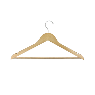 Wooden Hanger