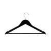 Wooden Hanger