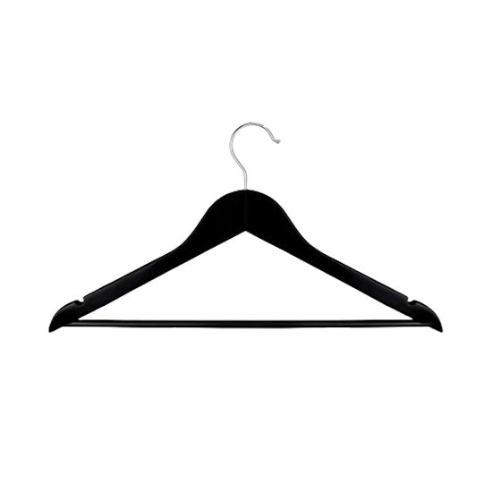Wooden Hanger