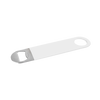 Bramberg Bottle Opener - Large