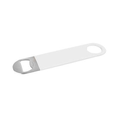Bramberg Bottle Opener - Large