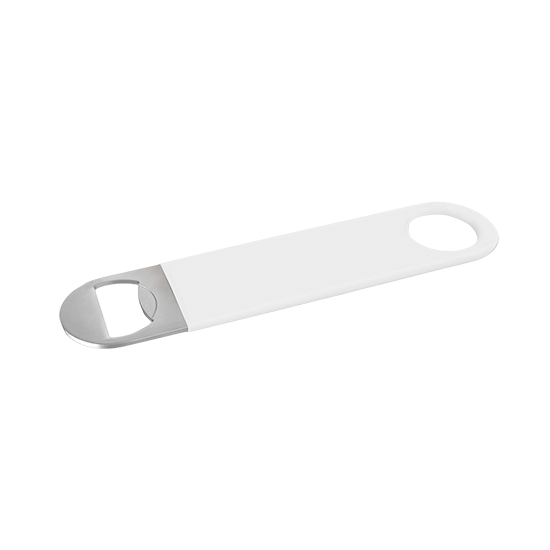 Bramberg Bottle Opener - Large