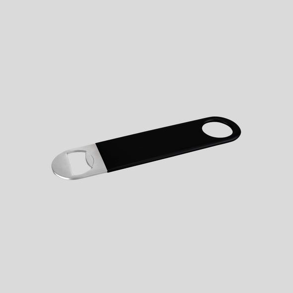 Bramberg Bottle Opener - Large