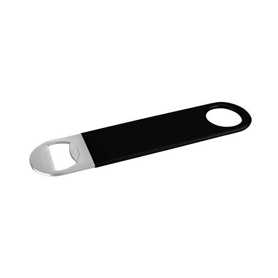 Bramberg Bottle Opener - Large