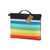 Frontier Outland Picnic Blanket