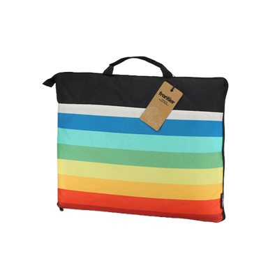 Frontier Outland Picnic Blanket