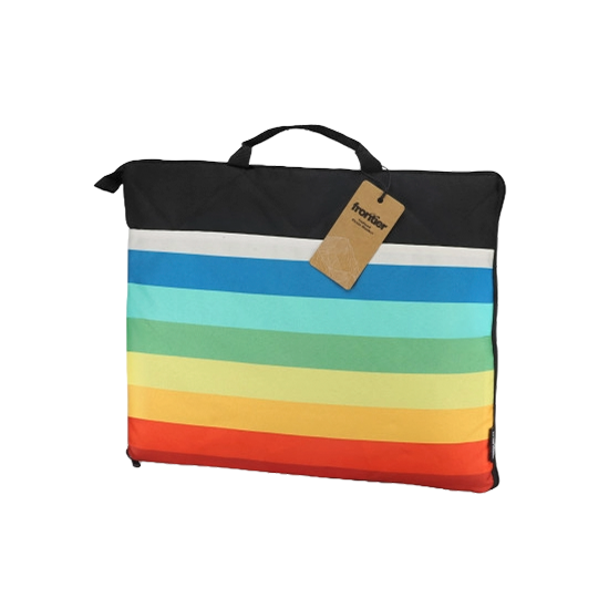 Frontier Outland Picnic Blanket