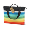 Frontier Outland Picnic Blanket