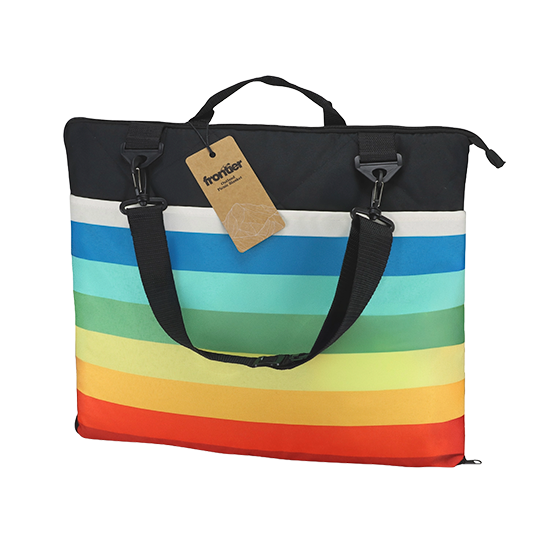 Frontier Outland Picnic Blanket