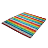 Frontier Outland Picnic Blanket