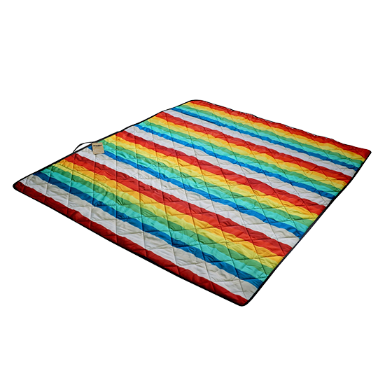 Frontier Outland Picnic Blanket