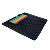 Frontier Outland Picnic Blanket