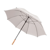 Pro Umbrella