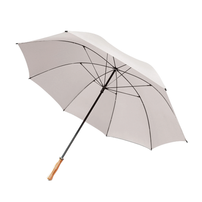Pro Umbrella