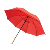 Pro Umbrella