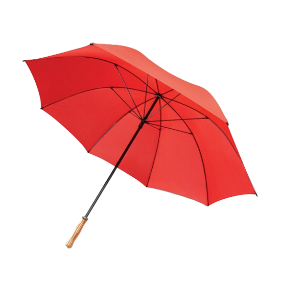 Pro Umbrella