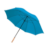 Pro Umbrella