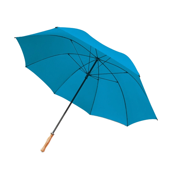 Pro Umbrella