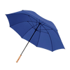 Pro Umbrella