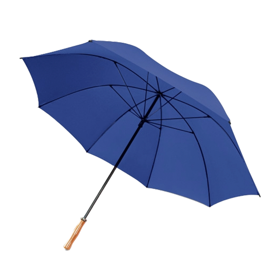 Pro Umbrella