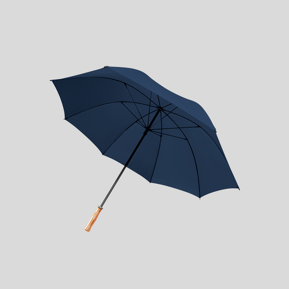 Pro Umbrella