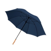Pro Umbrella