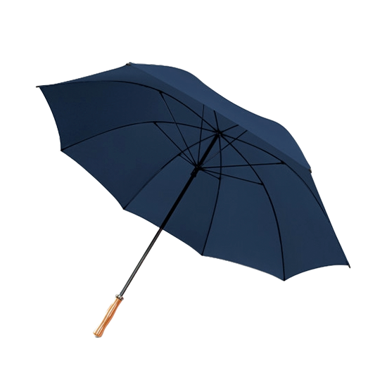 Pro Umbrella