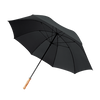 Pro Umbrella