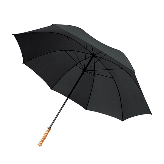 Pro Umbrella
