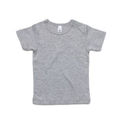 WEE TEE - 3001