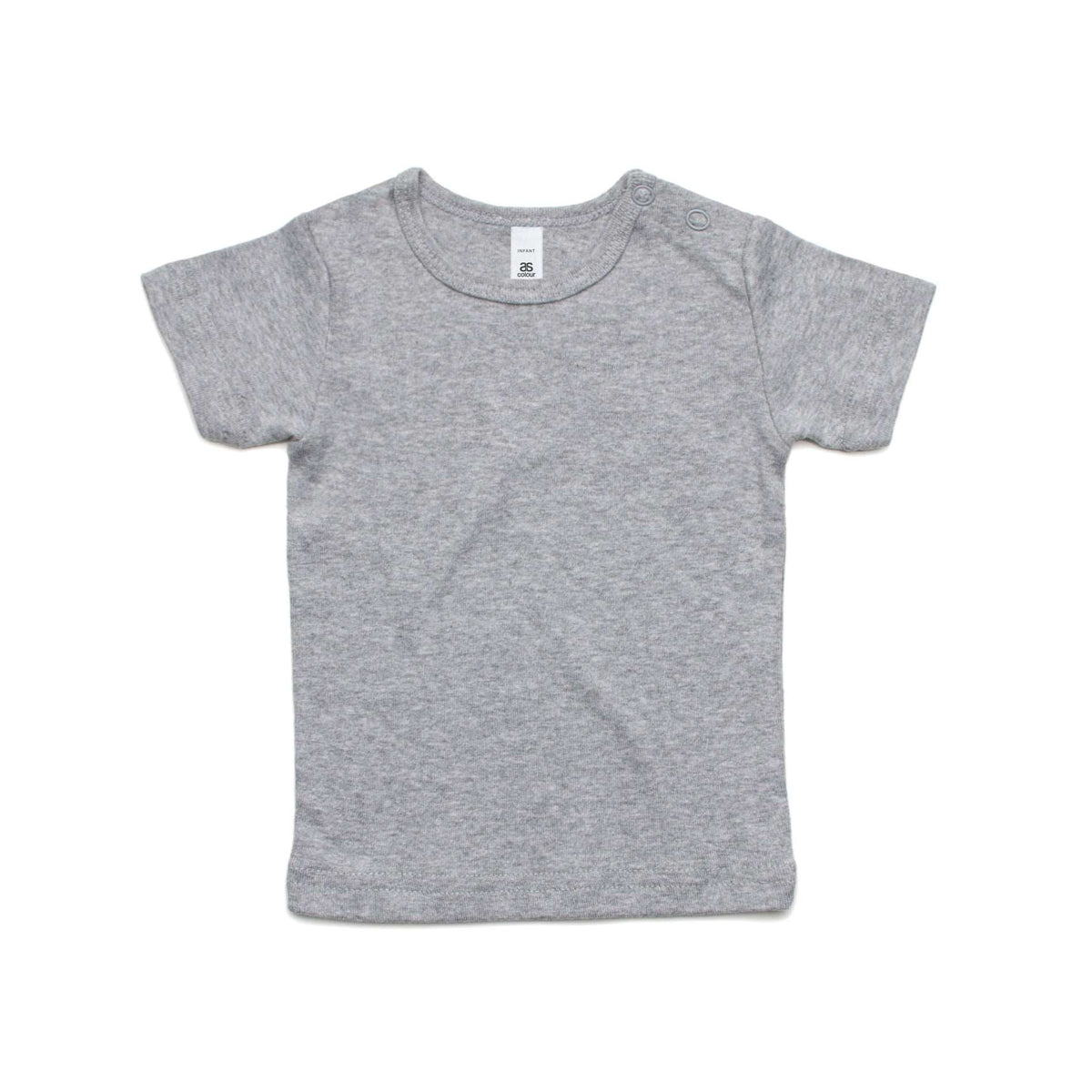 WEE TEE - 3001