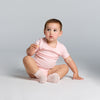 Organic Infant MiniMe OnePiece - 3003
