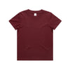 Kids Staple Tee - 3005