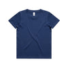 Kids Staple Tee - 3005