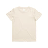 Kids Staple Tee - 3005