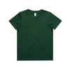 Kids Staple Tee - 3005