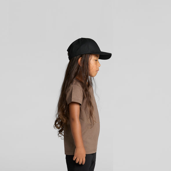 Kids Staple Tee - 3005