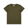 Kids Staple Tee - 3005