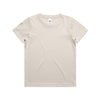 Youth Staple Tee - 3006