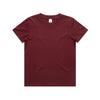 Youth Staple Tee - 3006