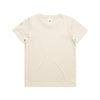 Youth Staple Tee - 3006
