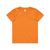 Youth Staple Tee - 3006